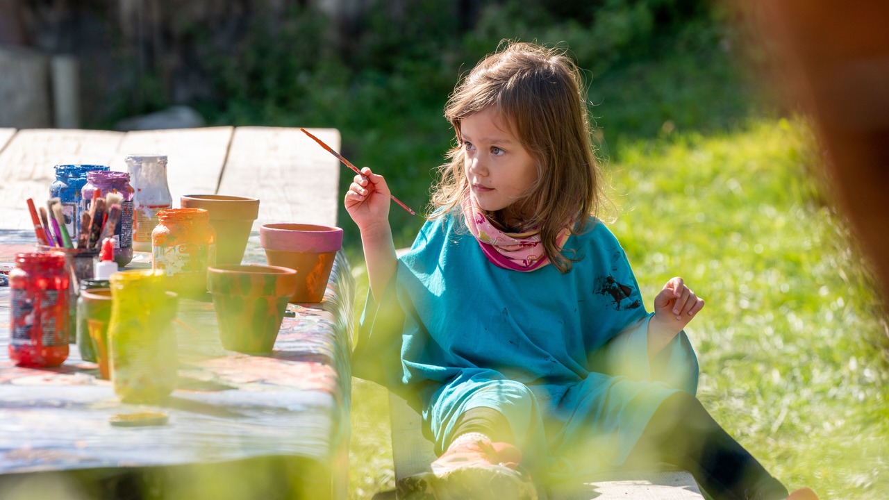 Photo of Others in Laax