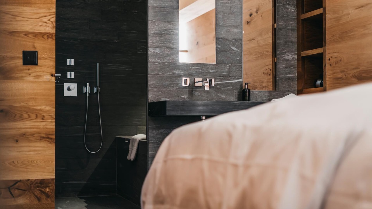 Photo of Others in Laax