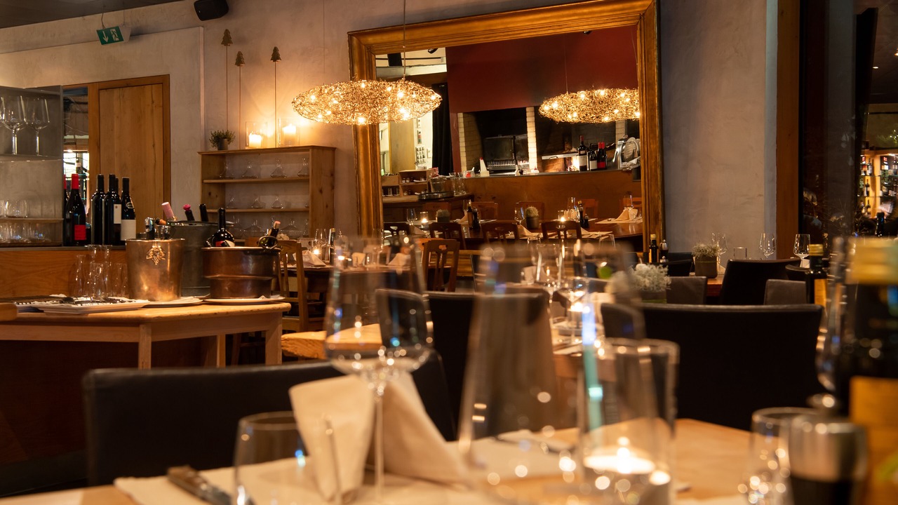 Photo of Others in Laax