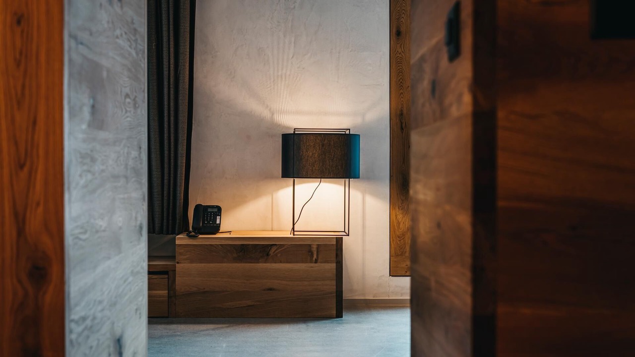 Photo of Others in Laax