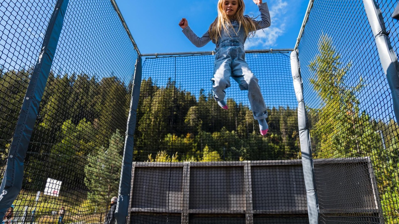Photo of Outdoor in Laax