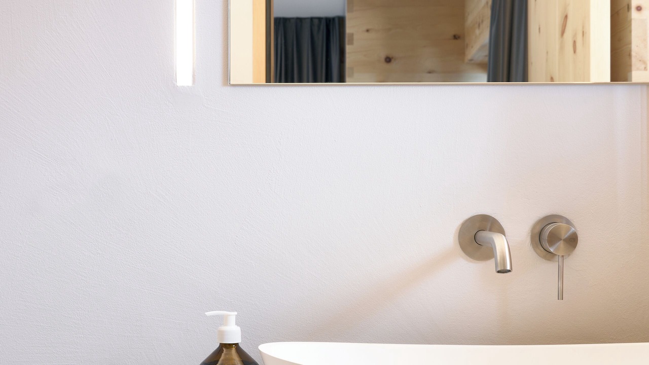 Photo of Others in Laax