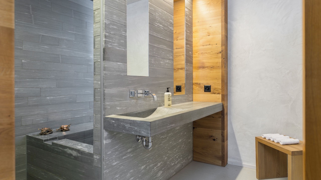 Photo of Others in Laax