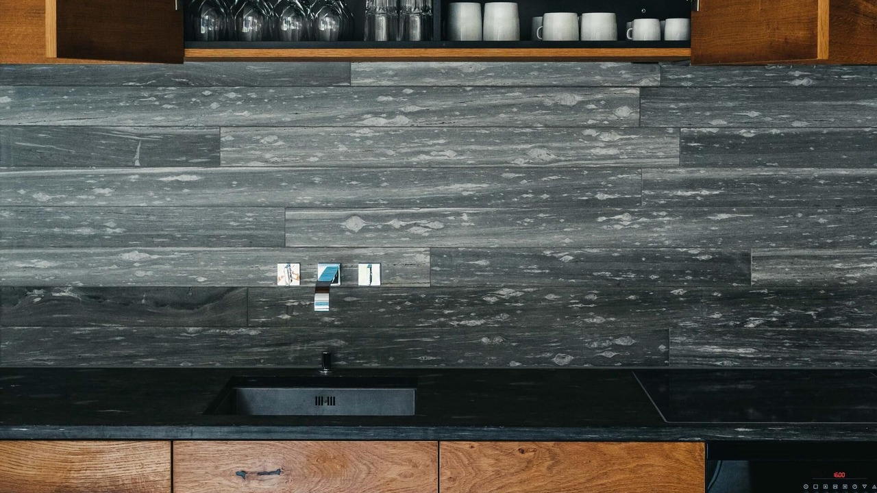 Photo of Others in Laax