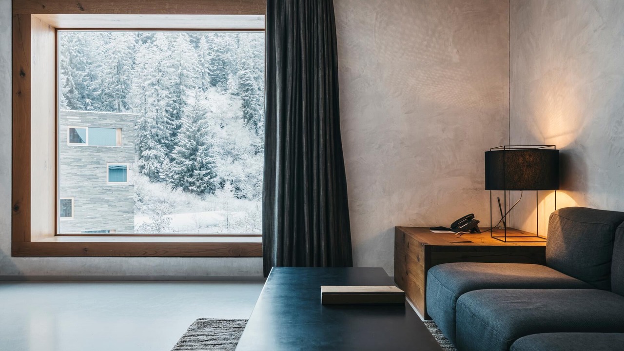 Photo of Others in Laax