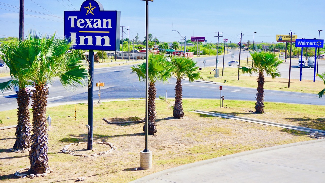 Photo of Others in Carrizo Springs