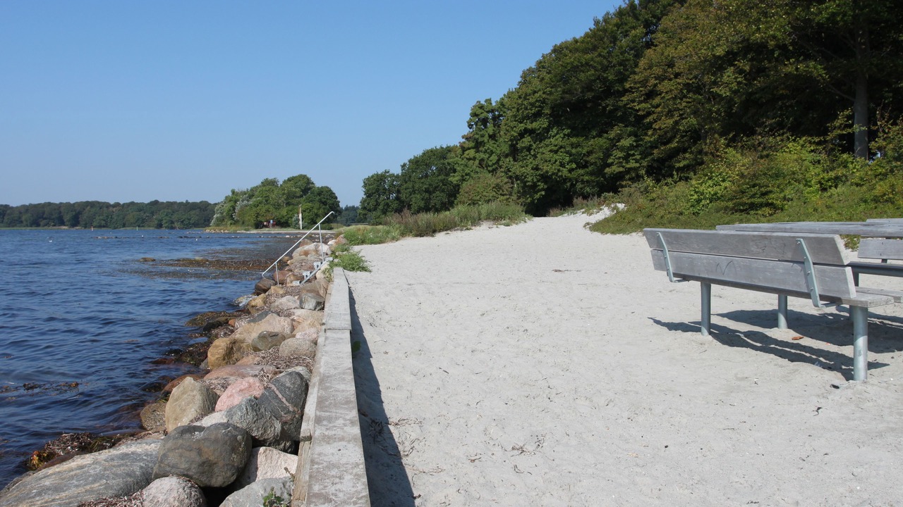Photo of Others in Nysted