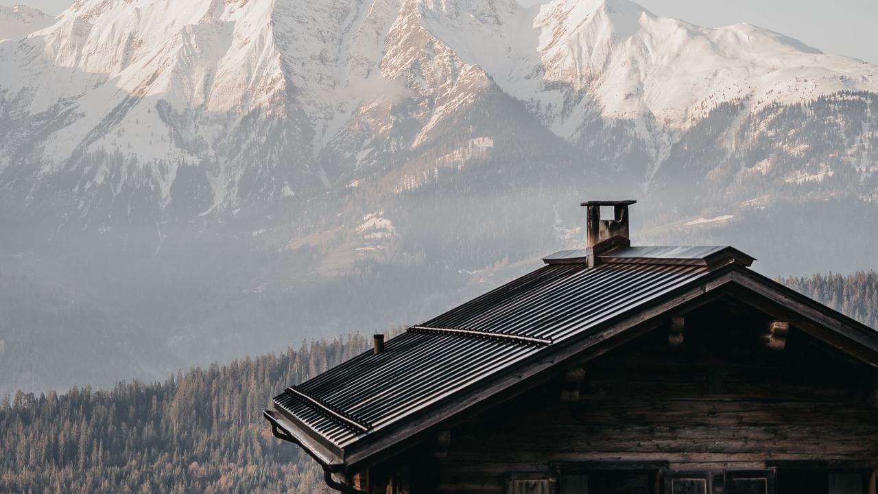 Photo of Outdoor in Laax