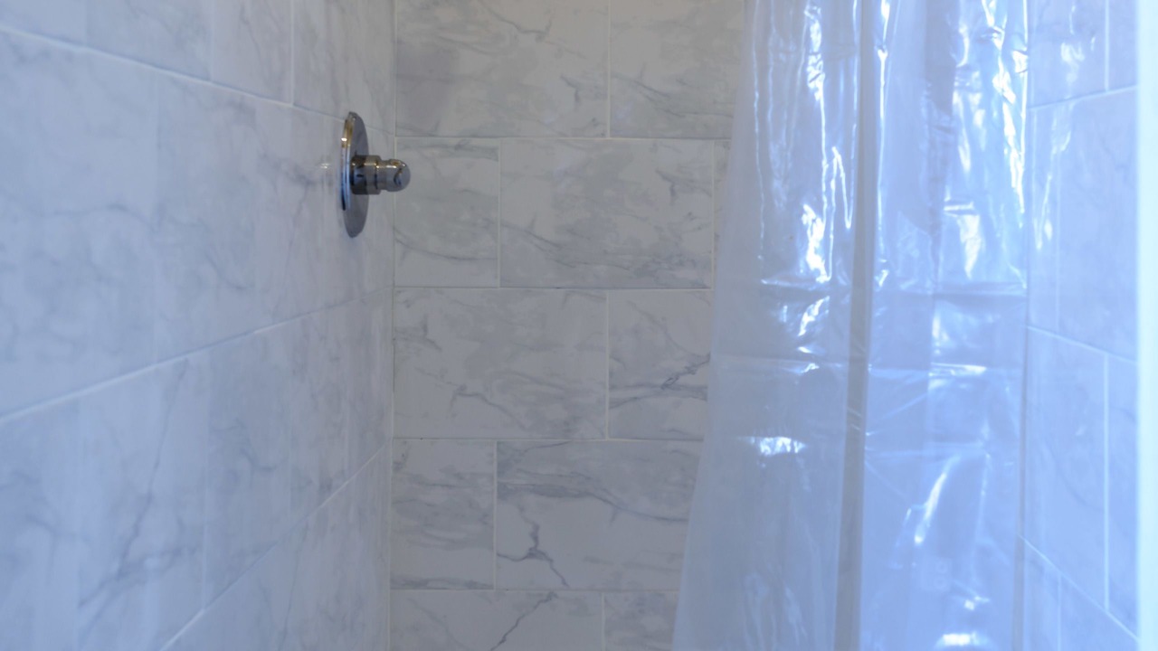 Photo of Bathroom in Telegraph Hill