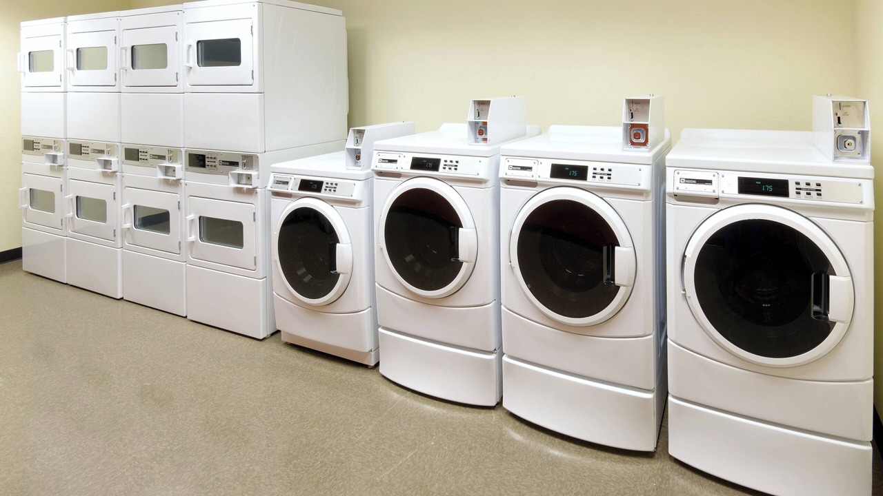 Photo of Others in Springfield