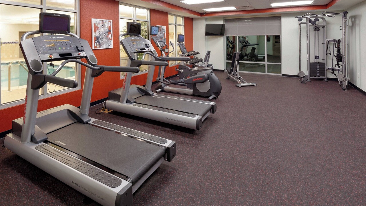 Photo of Others in Springfield