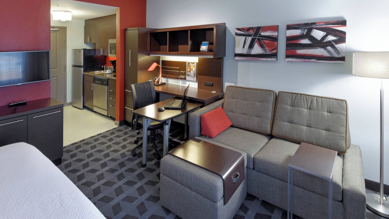 Photo of Outdoor in Springfield