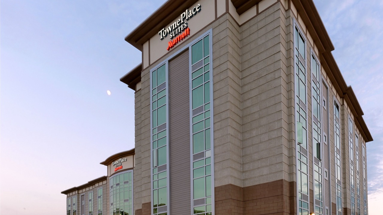 Photo of Outdoor in Springfield