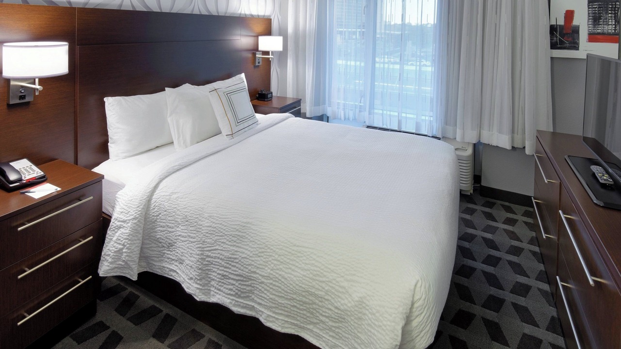 Photo of Others in Springfield