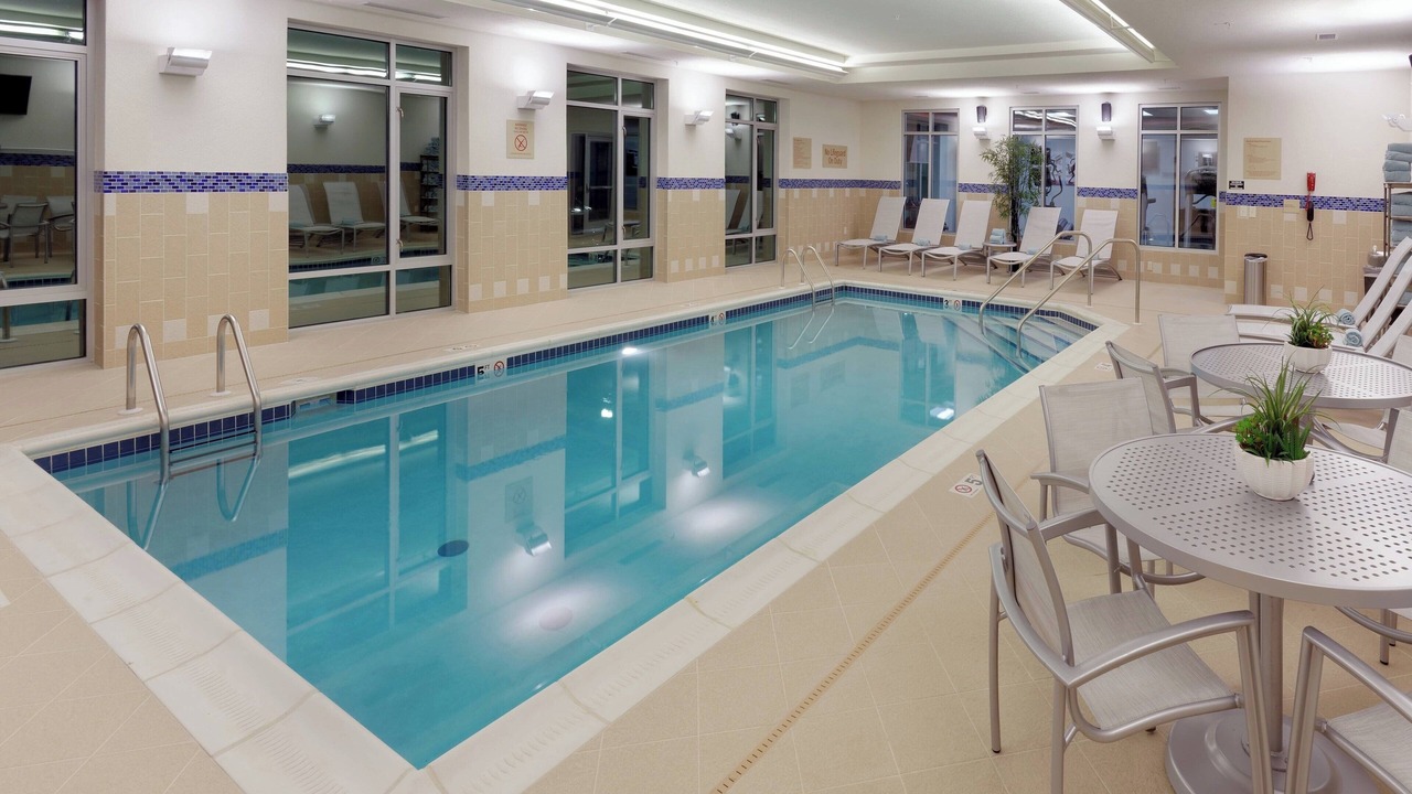 Photo of Outdoor in Springfield