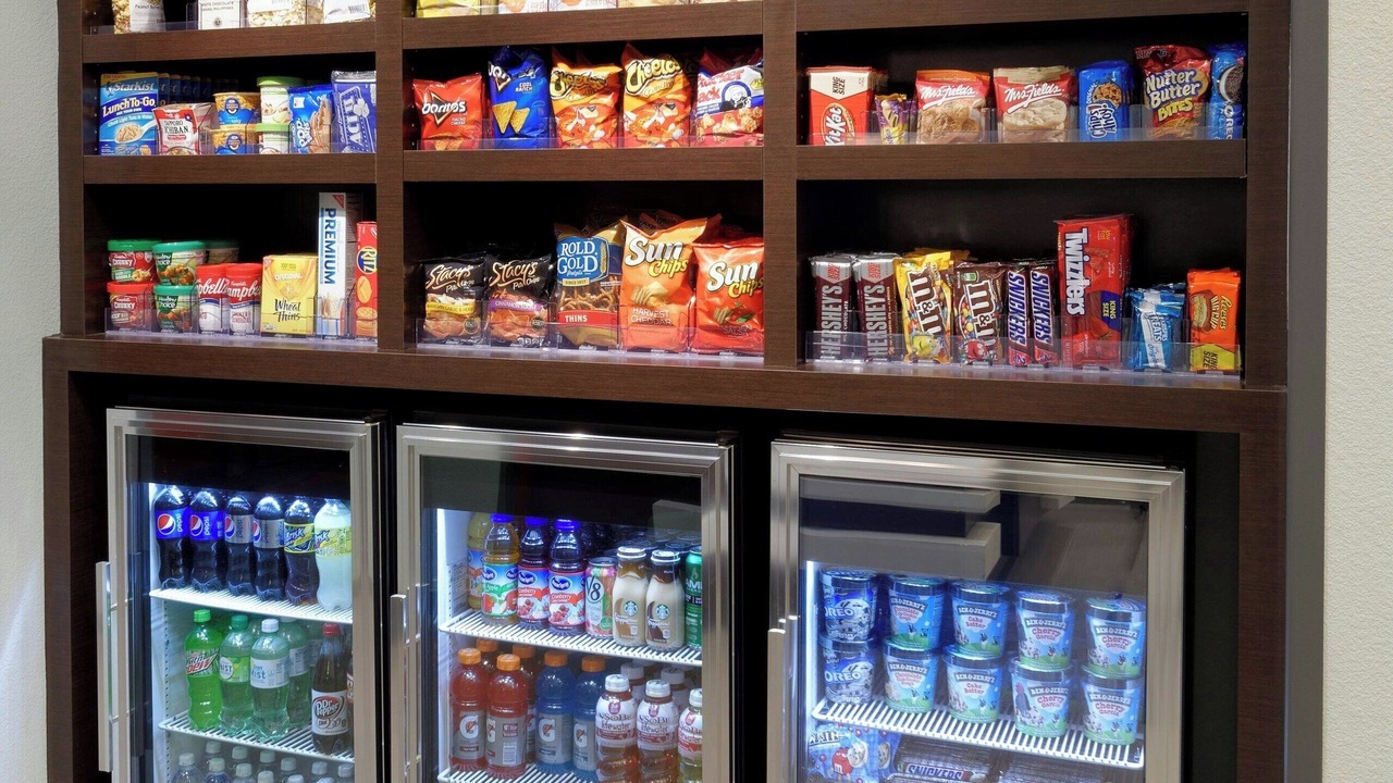 Photo of Others in Springfield