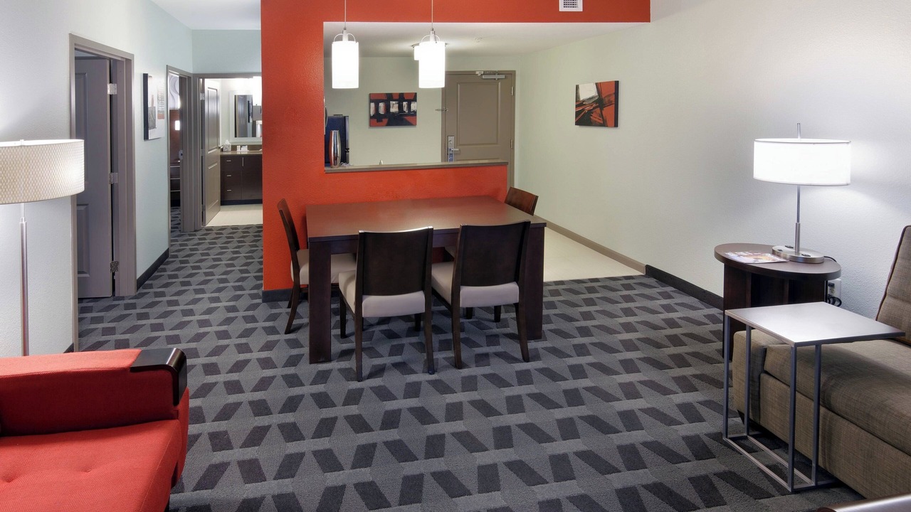 Photo of Outdoor in Springfield