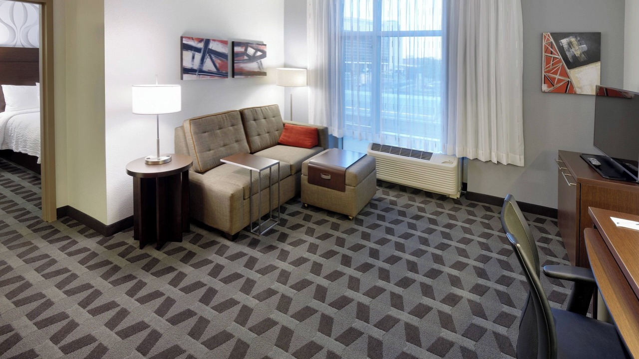 Photo of Outdoor in Springfield