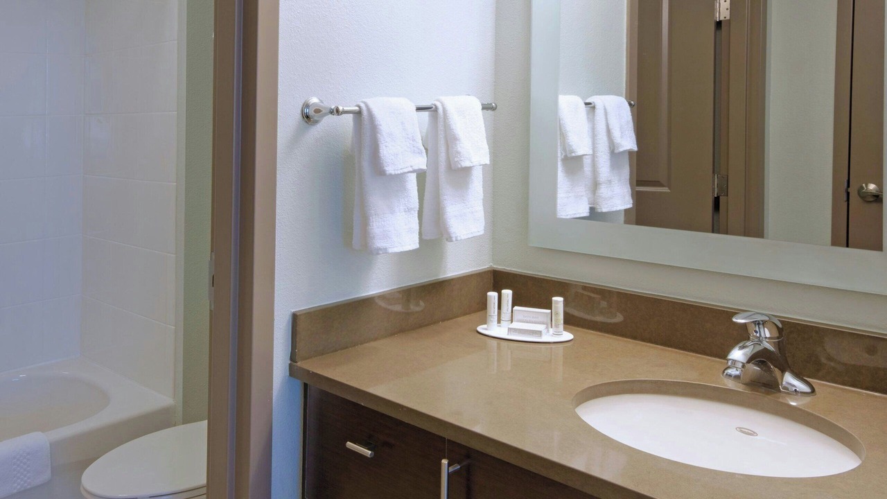 Photo of Others in Springfield