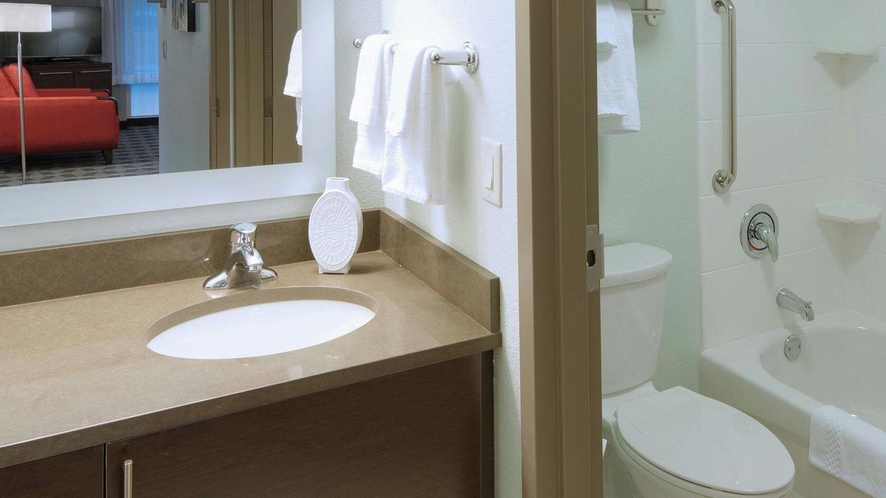 Photo of Others in Springfield