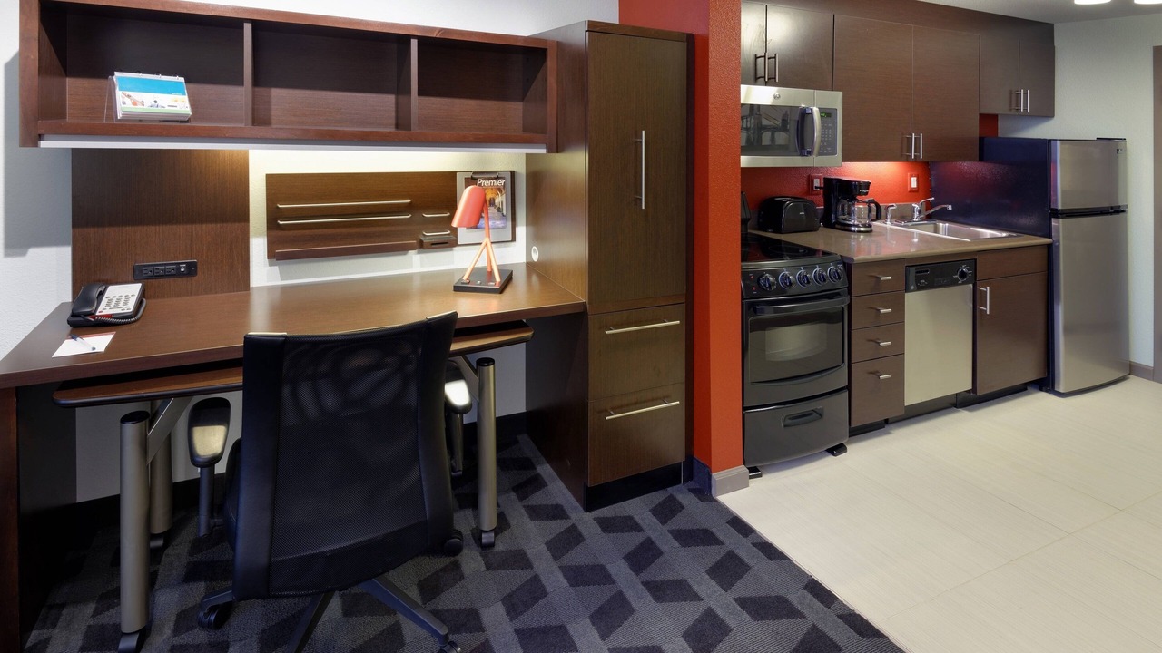 Photo of Others in Springfield