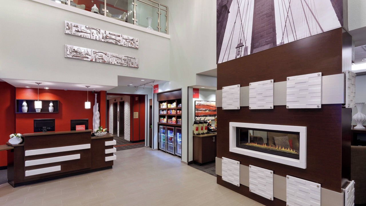 Photo of Others in Springfield