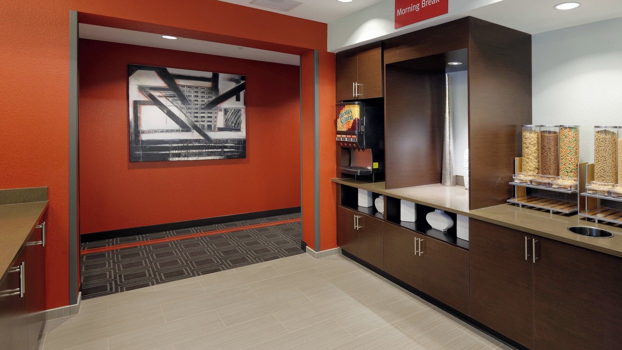 Photo of Others in Springfield