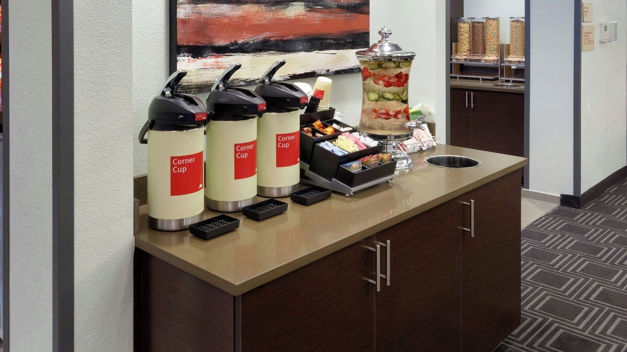 Photo of Others in Springfield