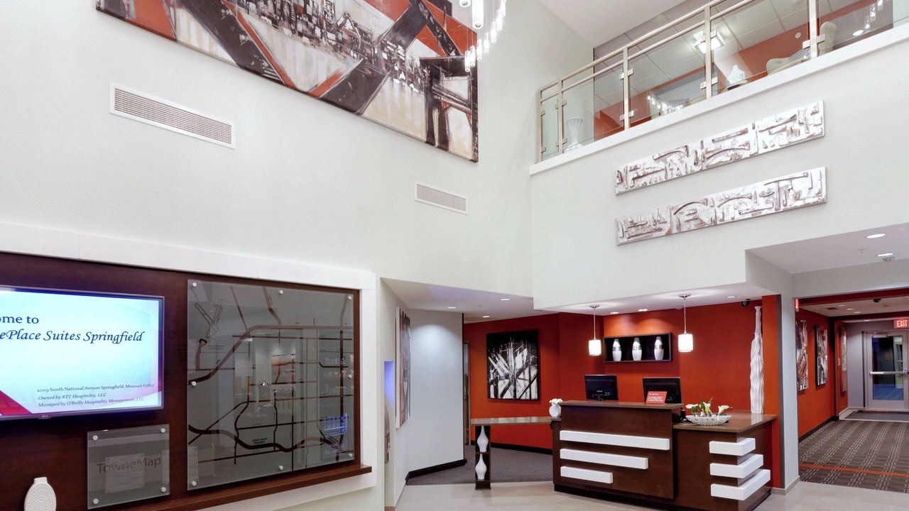 Photo of Others in Springfield