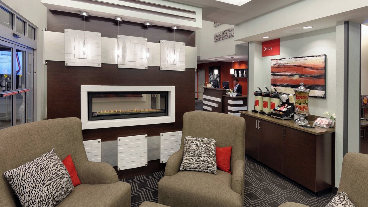 Photo of Others in Springfield