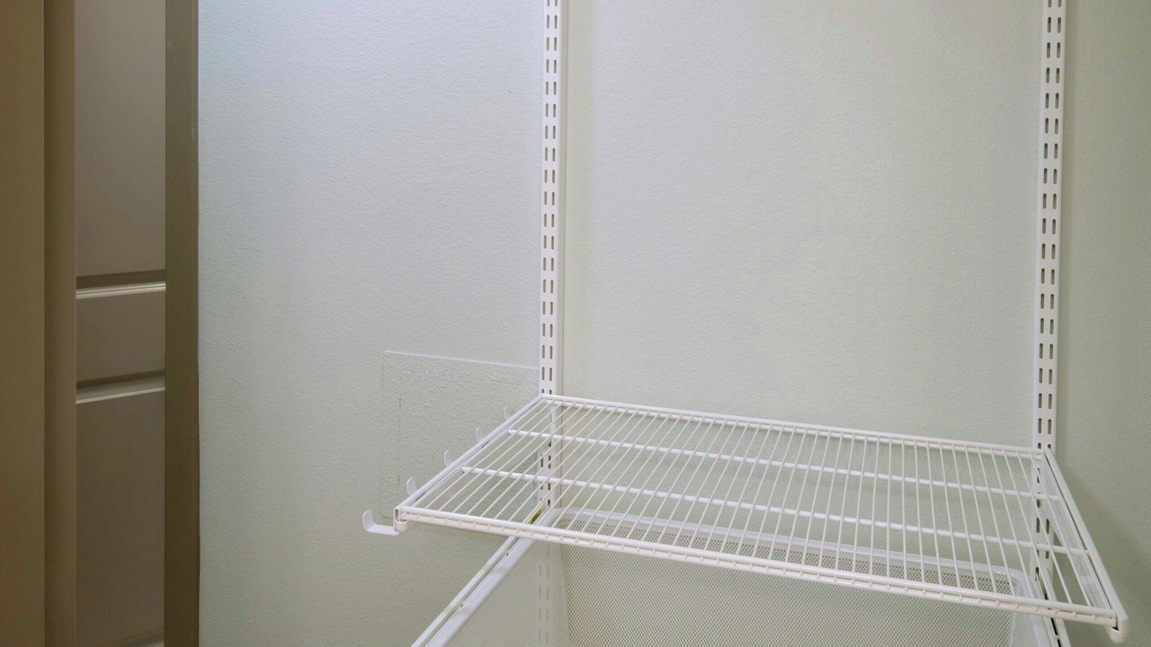 Photo of Others in Springfield