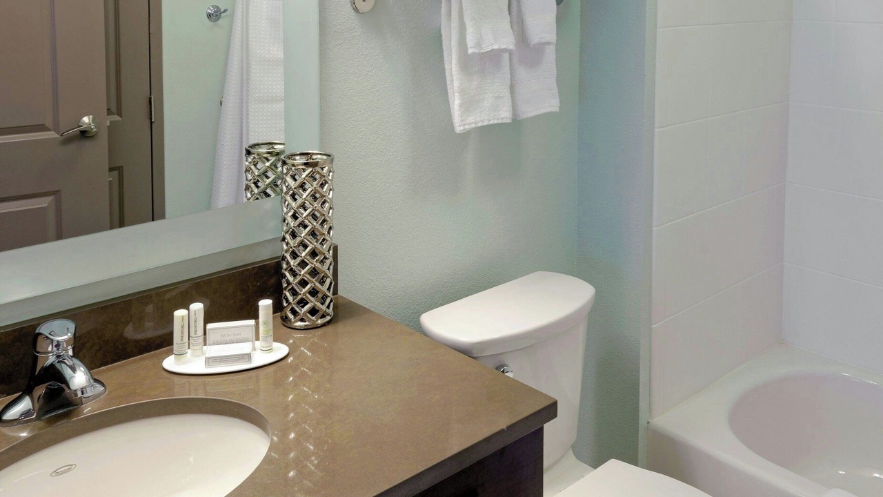 Photo of Others in Springfield