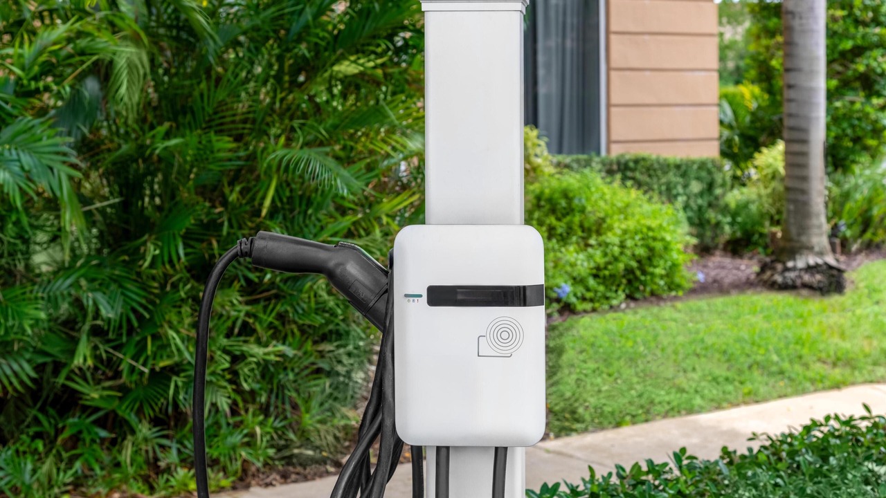 Photo of Outdoor in Coconut Creek