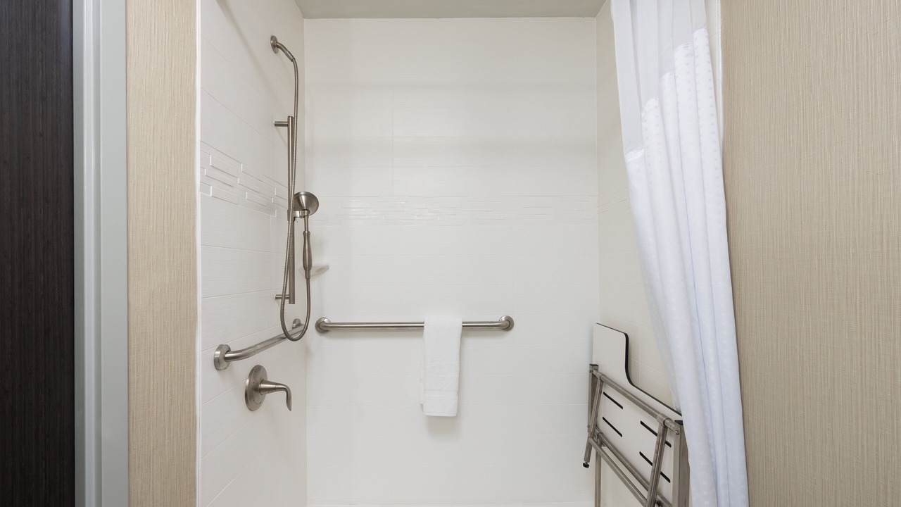 Photo of Bedroom in Norman