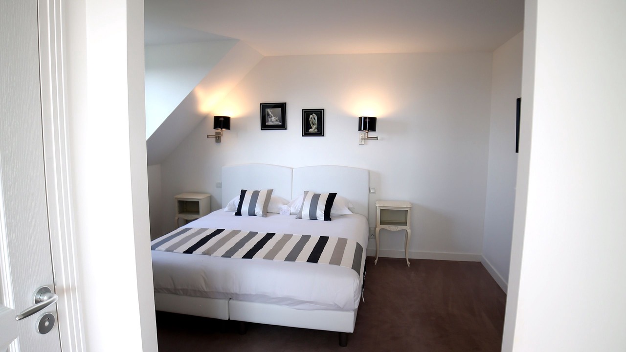 Photo of Others in Saint-Hilaire-du-Harcouet