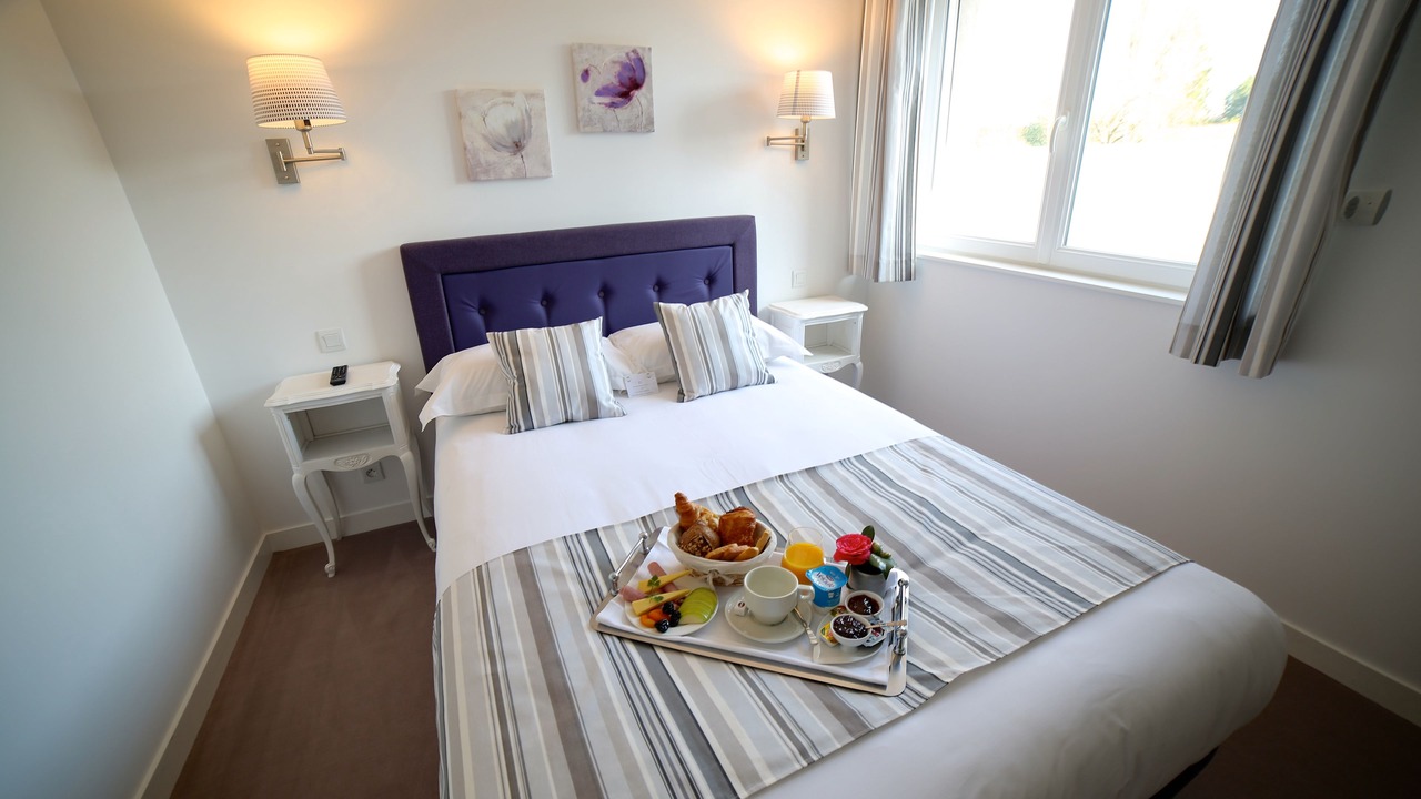 Photo of Others in Saint-Hilaire-du-Harcouet