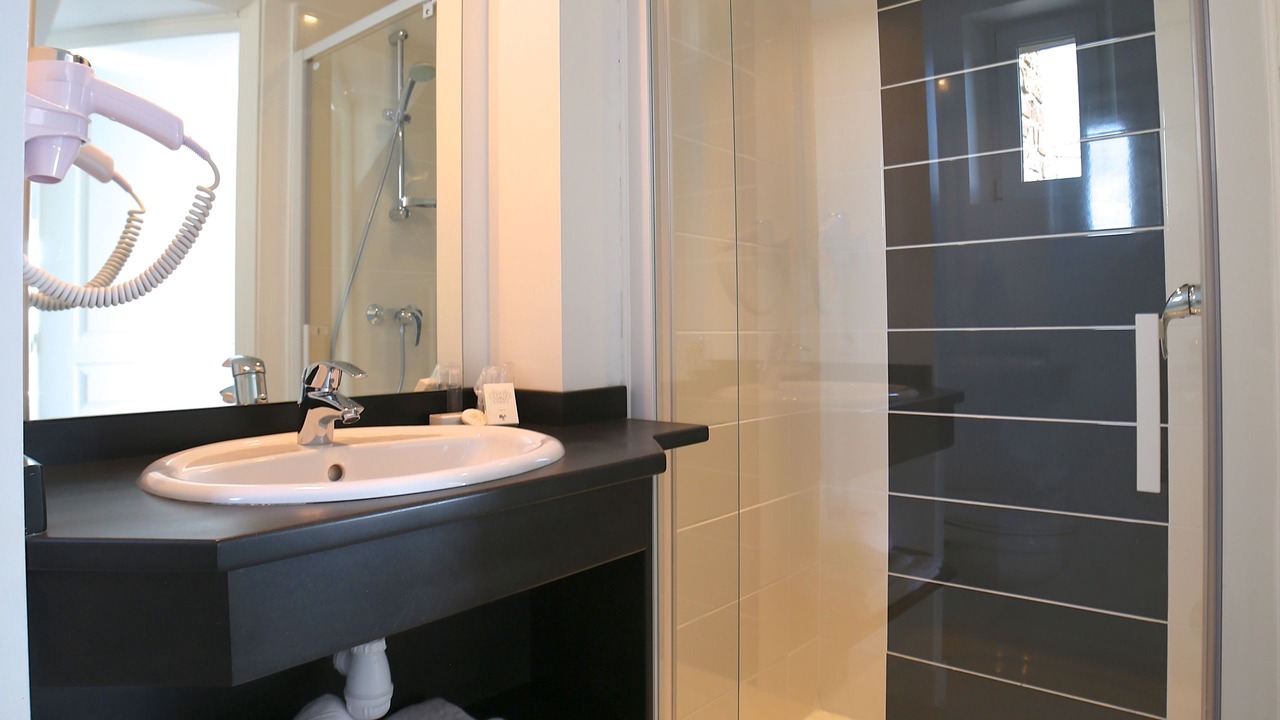 Photo of Others in Saint-Hilaire-du-Harcouet