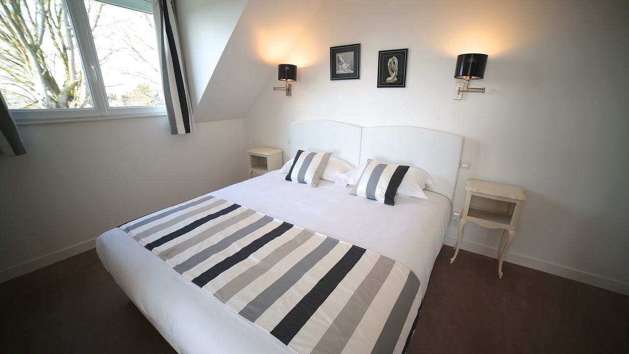 Photo of Others in Saint-Hilaire-du-Harcouet