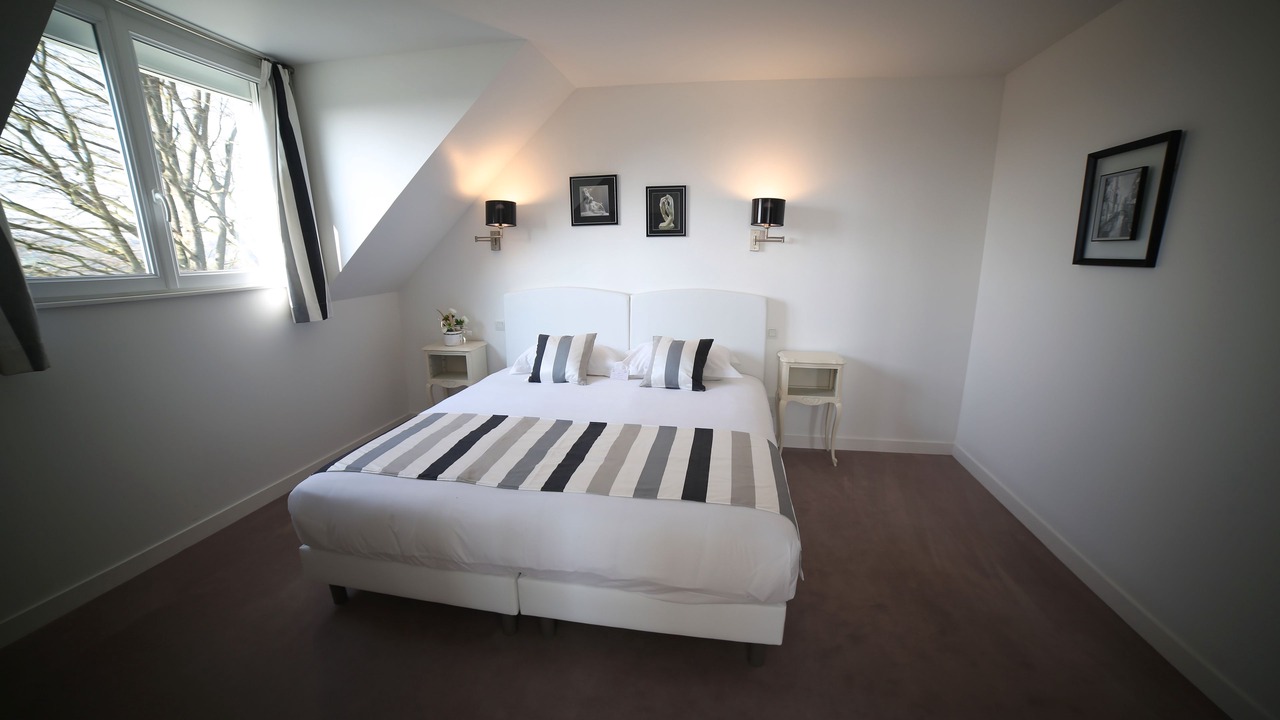 Photo of Others in Saint-Hilaire-du-Harcouet