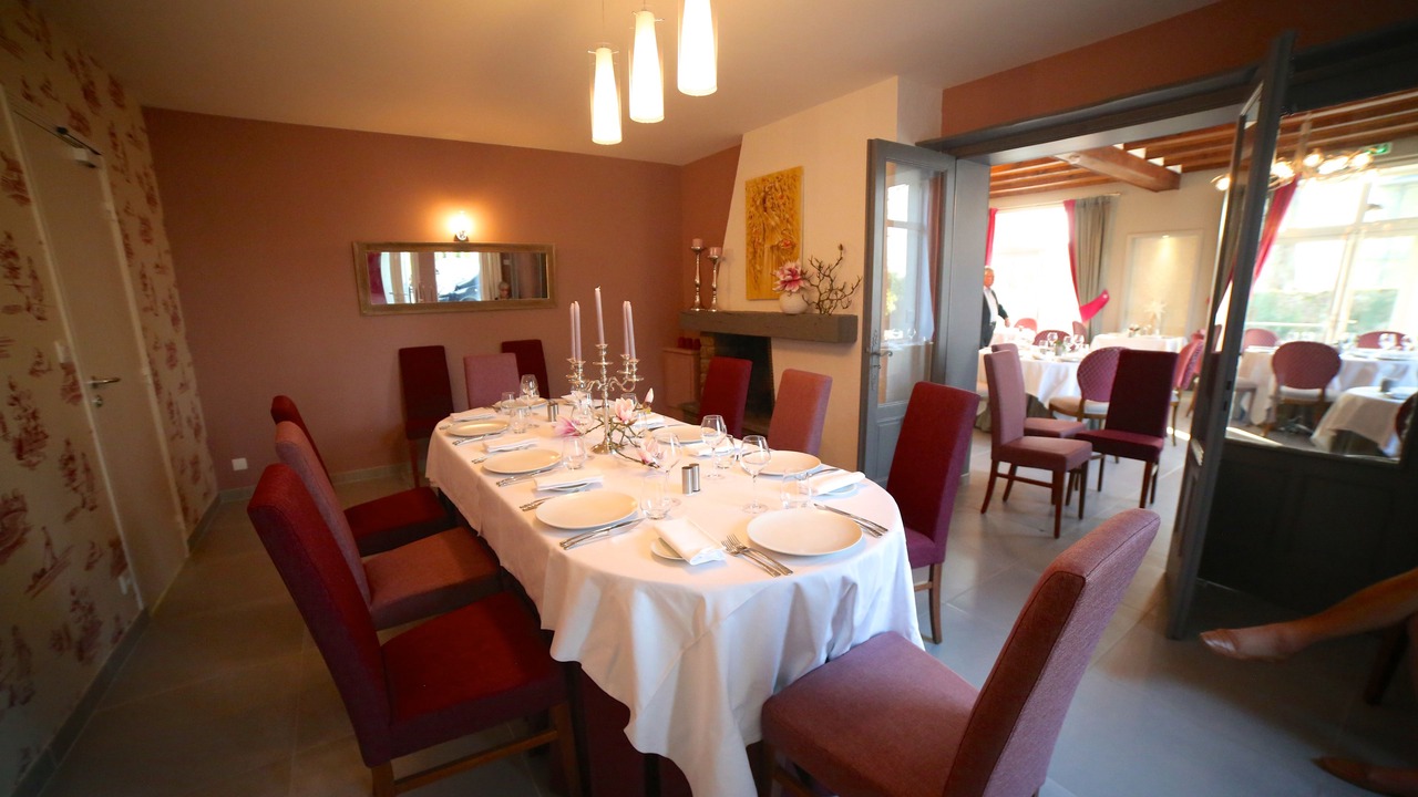 Photo of Others in Saint-Hilaire-du-Harcouet