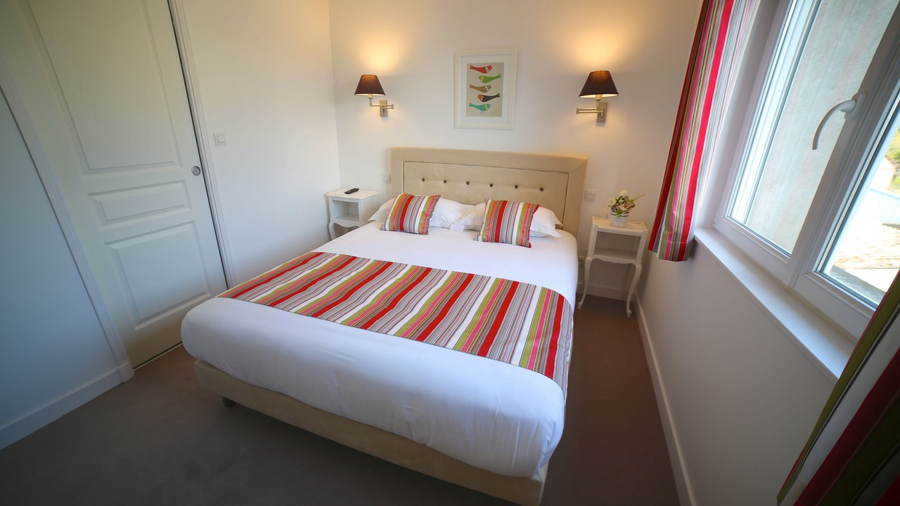 Photo of Others in Saint-Hilaire-du-Harcouet