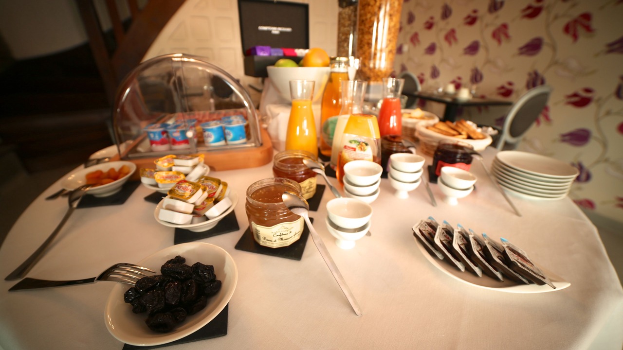 Photo of Others in Saint-Hilaire-du-Harcouet