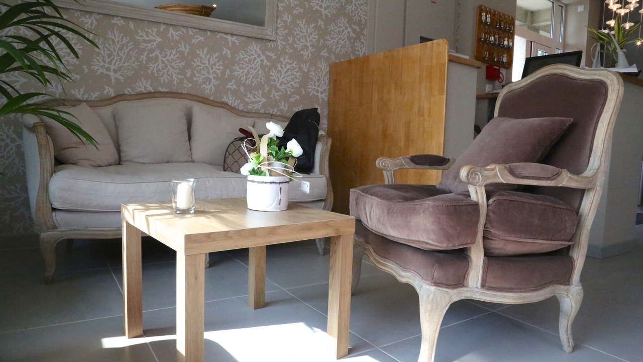 Photo of Others in Saint-Hilaire-du-Harcouet