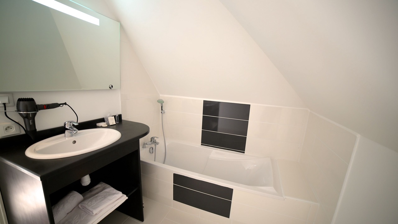 Photo of Others in Saint-Hilaire-du-Harcouet