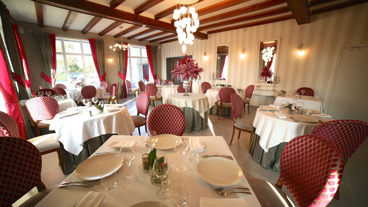 Photo of Others in Saint-Hilaire-du-Harcouet