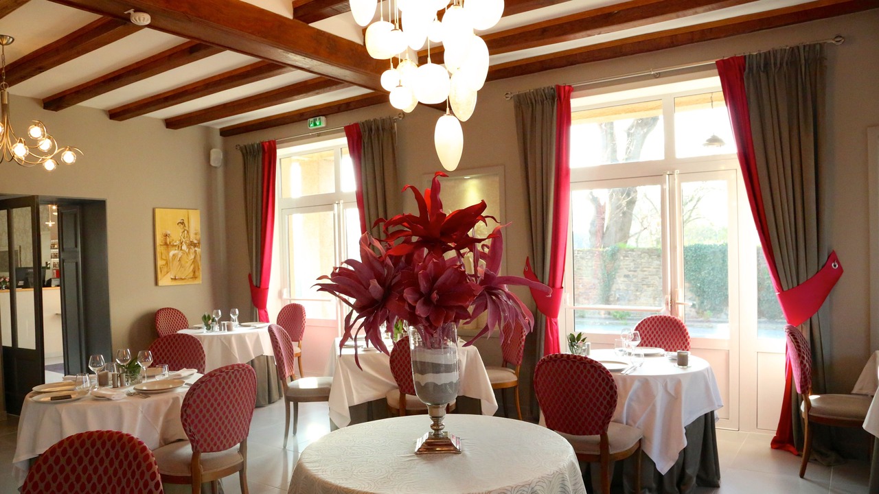 Photo of Others in Saint-Hilaire-du-Harcouet