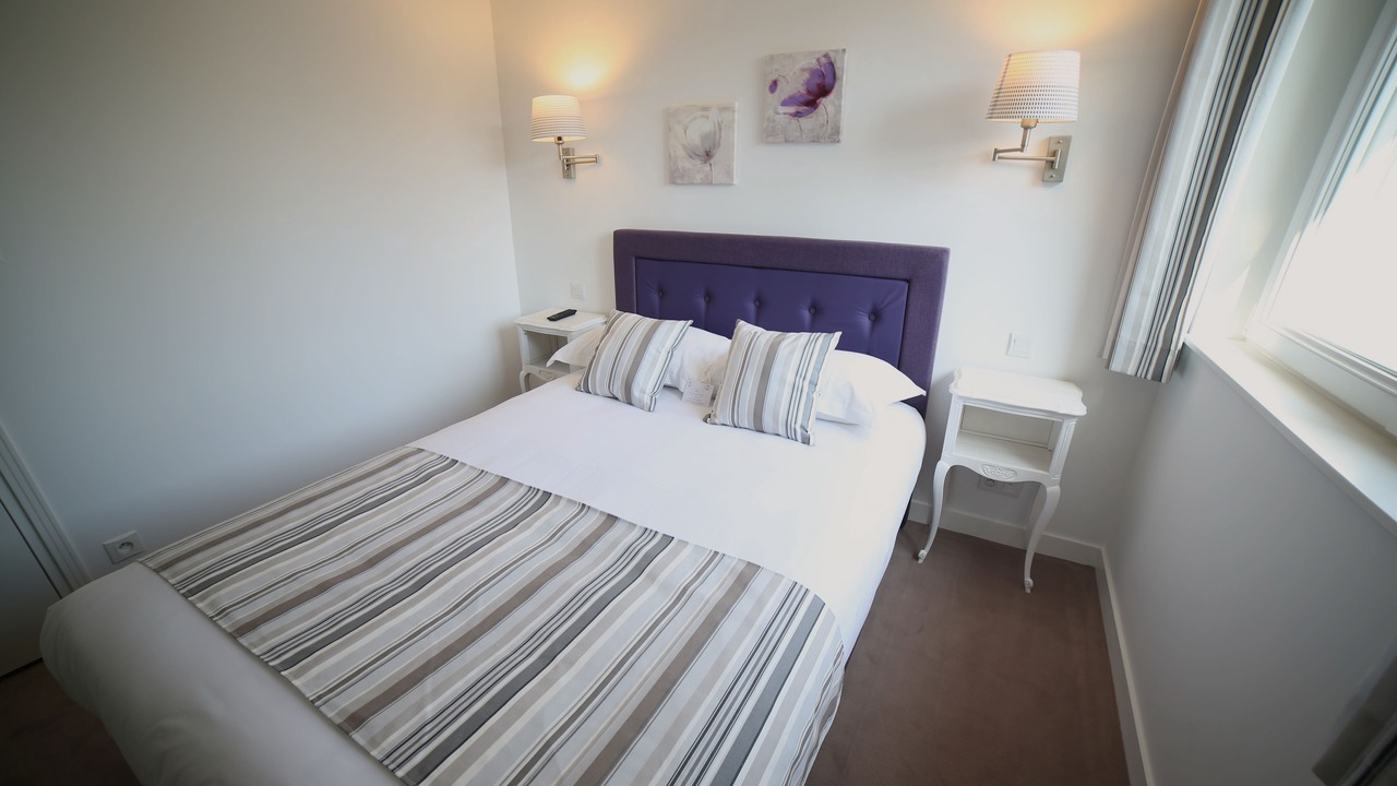 Photo of Others in Saint-Hilaire-du-Harcouet