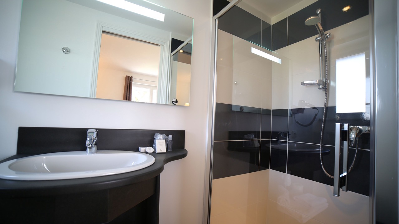 Photo of Others in Saint-Hilaire-du-Harcouet