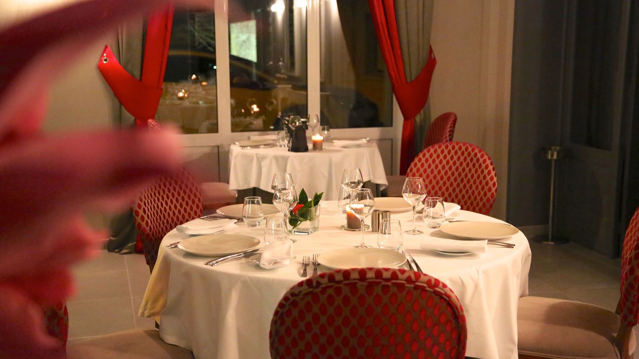 Photo of Others in Saint-Hilaire-du-Harcouet