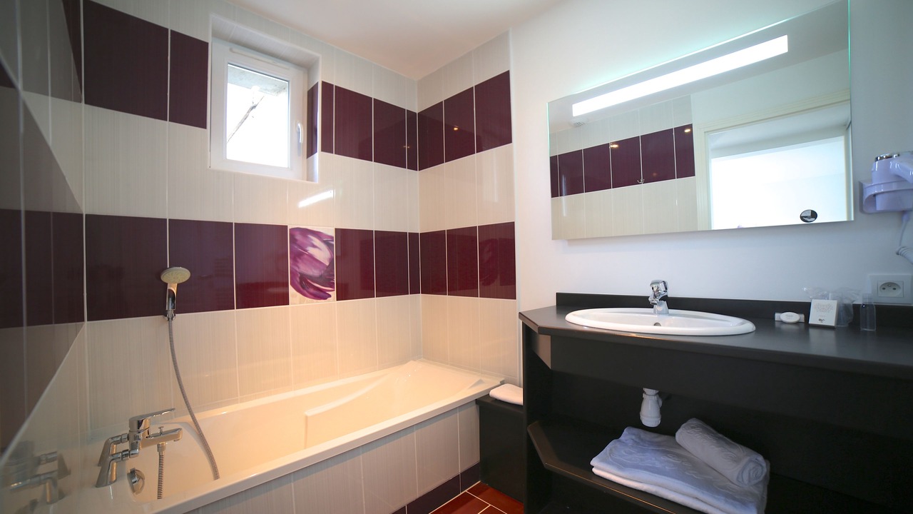 Photo of Others in Saint-Hilaire-du-Harcouet